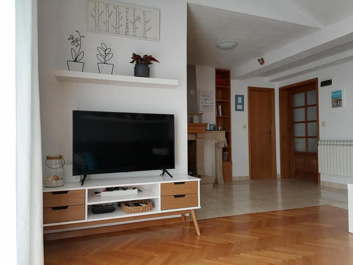 Apartment Palma Korcula Town Exterior photo
