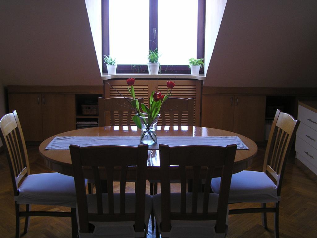 Apartment Palma Korcula Town Room photo