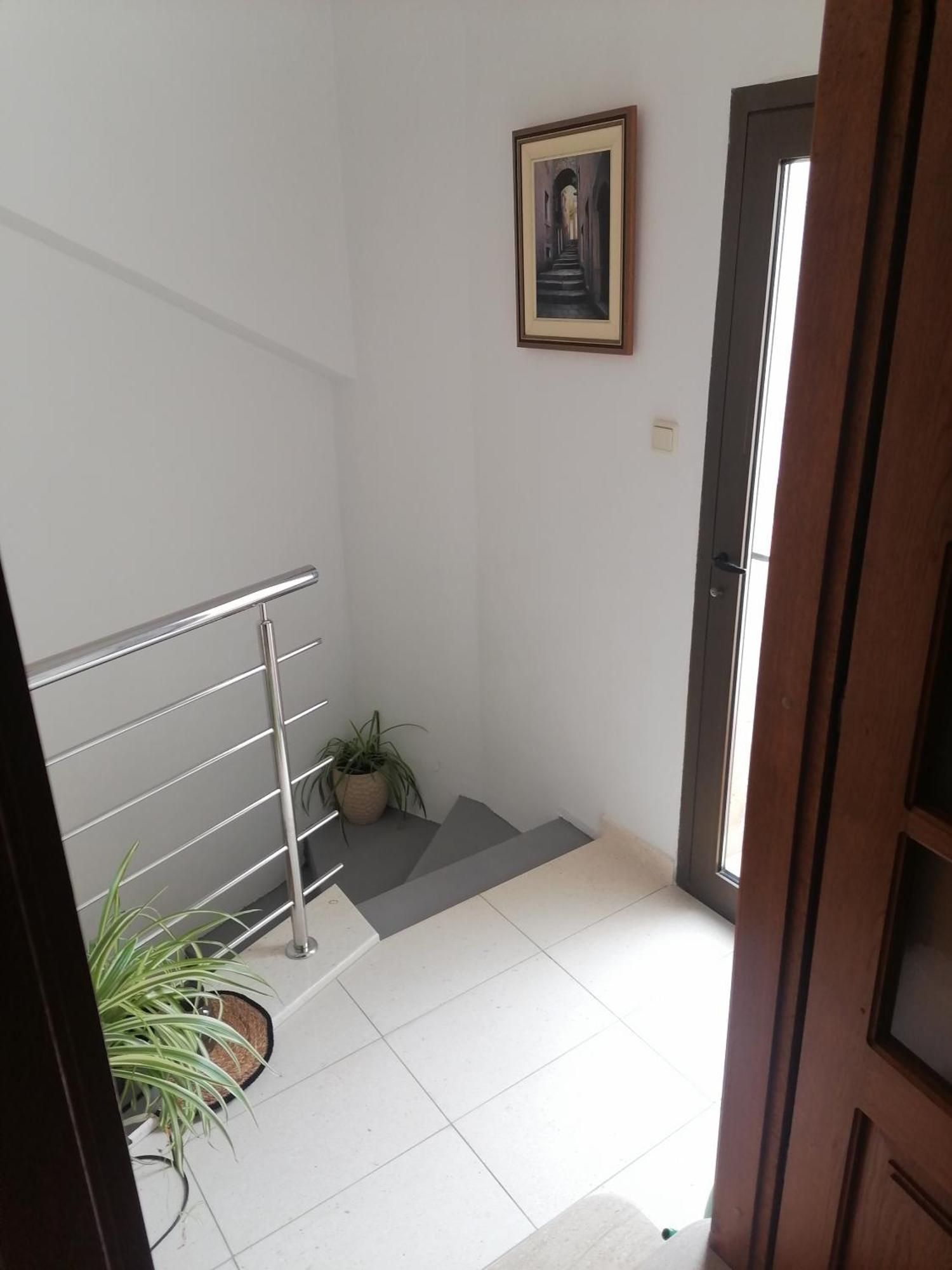 Apartment Palma Korcula Town Exterior photo