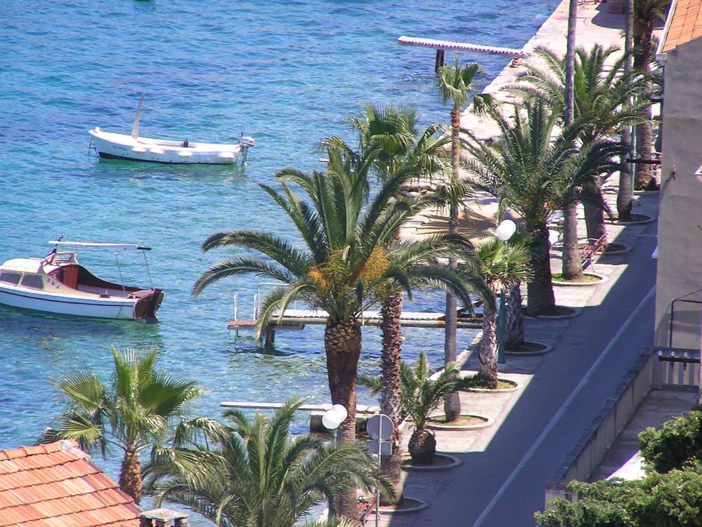 Apartment Palma Korcula Town Room photo